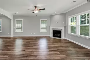 454 Malachite Ln, Chapin, SC 29036 - Photo 18