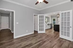 454 Malachite Ln, Chapin, SC 29036 - Photo 32