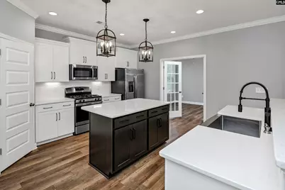 454 Malachite Lane, Chapin, SC 29036 - Photo 26