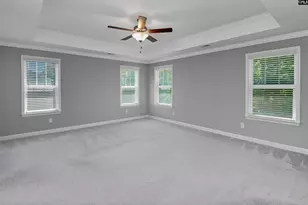 454 Malachite Ln, Chapin, SC 29036 - Photo 6