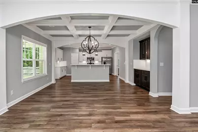 454 Malachite Lane, Chapin, SC 29036 - Photo 20