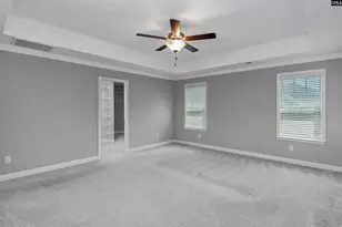 454 Malachite Ln, Chapin, SC 29036 - Photo 36