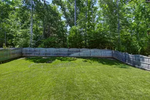 454 Malachite Ln, Chapin, SC 29036 - Photo 56