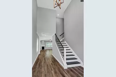 454 Malachite Lane, Chapin, SC 29036 - Photo 14