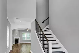 454 Malachite Ln, Chapin, SC 29036 - Photo 14