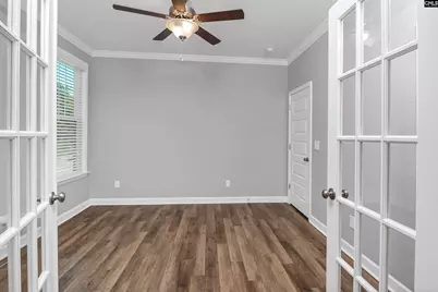 454 Malachite Lane, Chapin, SC 29036 - Photo 30
