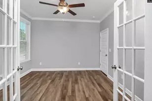 454 Malachite Ln, Chapin, SC 29036 - Photo 30