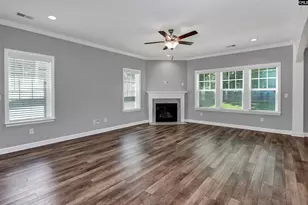 454 Malachite Ln, Chapin, SC 29036 - Photo 16
