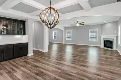 454 Malachite Lane, Chapin, SC 29036 - Photo 22