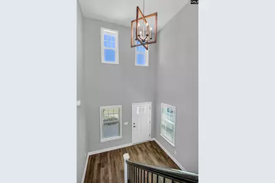 454 Malachite Lane, Chapin, SC 29036 - Photo 34
