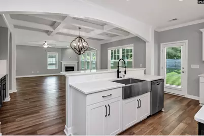 454 Malachite Lane, Chapin, SC 29036 - Photo 28