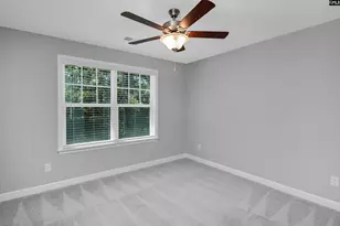 454 Malachite Ln, Chapin, SC 29036 - Photo 48