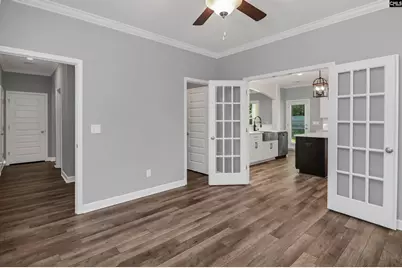 454 Malachite Lane, Chapin, SC 29036 - Photo 8
