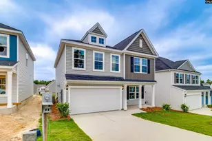 3546 Stedding Pl, Lexington, SC 29073 - Photo 12