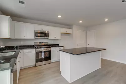 3546 Stedding Place, Lexington, SC 29073 - Photo 18