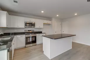 3546 Stedding Pl, Lexington, SC 29073 - Photo 18