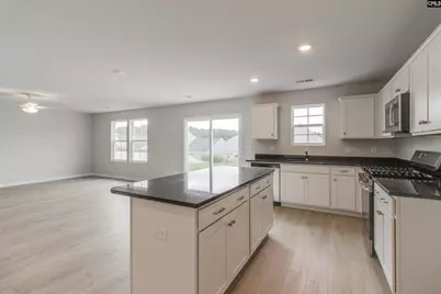 3546 Stedding Place, Lexington, SC 29073 - Photo 20