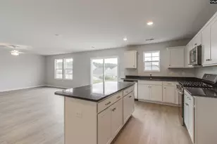 3546 Stedding Pl, Lexington, SC 29073 - Photo 20