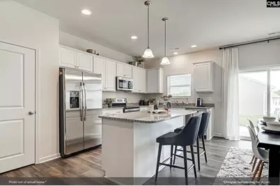 3546 Stedding Place, Lexington, SC 29073 - Photo 2