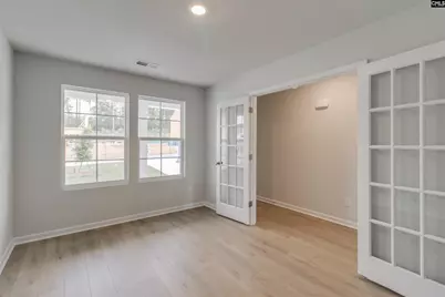 3546 Stedding Place, Lexington, SC 29073 - Photo 16