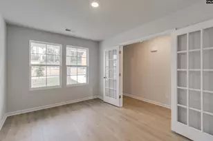 3546 Stedding Pl, Lexington, SC 29073 - Photo 16