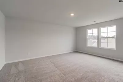 3546 Stedding Place, Lexington, SC 29073 - Photo 28