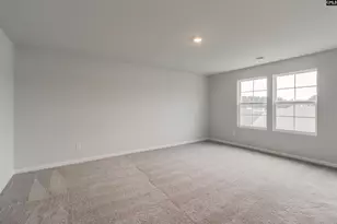3546 Stedding Pl, Lexington, SC 29073 - Photo 28