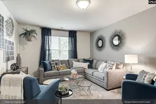 3546 Stedding Pl, Lexington, SC 29073 - Photo 8