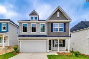3546 Stedding Pl, Lexington, SC 29073 - Photo 1
