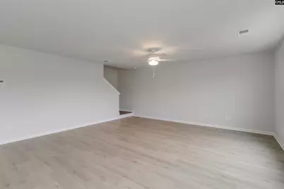 3546 Stedding Place, Lexington, SC 29073 - Photo 22
