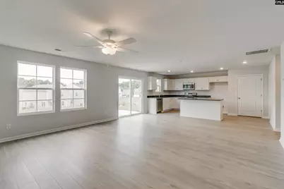 3546 Stedding Place, Lexington, SC 29073 - Photo 24