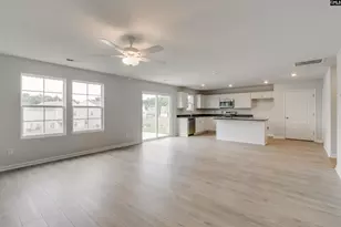 3546 Stedding Pl, Lexington, SC 29073 - Photo 24