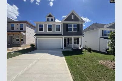 3546 Stedding Place, Lexington, SC 29073 - Photo 4