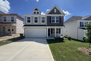 3546 Stedding Pl, Lexington, SC 29073 - Photo 4