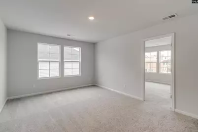 3546 Stedding Place, Lexington, SC 29073 - Photo 26