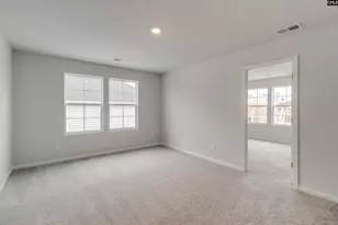 3546 Stedding Pl, Lexington, SC 29073 - Photo 26