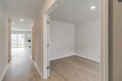 3546 Stedding Place, Lexington, SC 29073 - Photo 14