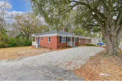 3001 Truman Street, Columbia, SC 29204 - Photo 2