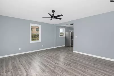 3001 Truman Street, Columbia, SC 29204 - Photo 6