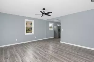 3001 Truman St, Columbia, SC 29204 - Photo 6