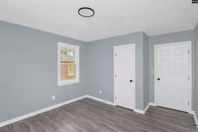 3001 Truman Street, Columbia, SC 29204 - Photo 18