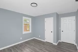 3001 Truman St, Columbia, SC 29204 - Photo 18