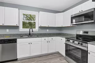 3001 Truman St, Columbia, SC 29204 - Photo 8