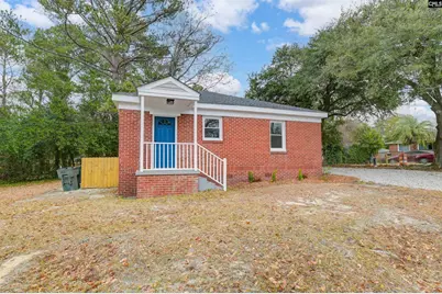 3001 Truman Street, Columbia, SC 29204 - Photo 24