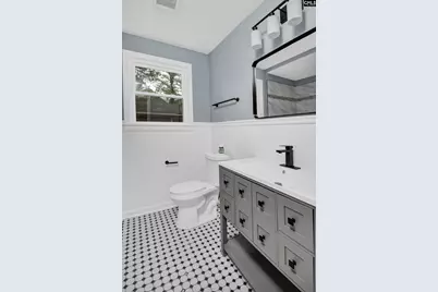 3001 Truman Street, Columbia, SC 29204 - Photo 20