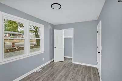 3001 Truman Street, Columbia, SC 29204 - Photo 14