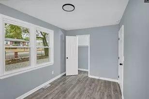 3001 Truman St, Columbia, SC 29204 - Photo 14