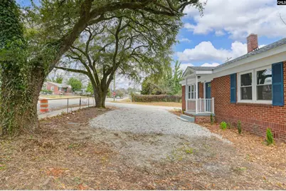3001 Truman Street, Columbia, SC 29204 - Photo 26