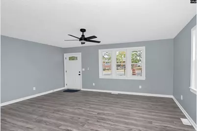3001 Truman Street, Columbia, SC 29204 - Photo 4