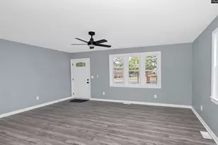 3001 Truman St, Columbia, SC 29204 - Photo 4